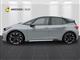 Billede af Cupra Born EL e-Boost 231HK 5d Aut.