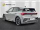 Billede af Cupra Born EL e-Boost 231HK 5d Aut.