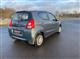 Billede af Suzuki Alto 1,0 12V 68HK 5d