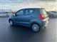 Billede af Suzuki Alto 1,0 12V 68HK 5d