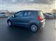 Billede af Suzuki Alto 1,0 12V 68HK 5d