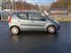 Billede af Suzuki Alto 1,0 12V 68HK 5d