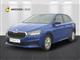 Billede af Skoda Fabia 1,0 MPI Active 65HK 5d