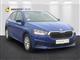 Billede af Skoda Fabia 1,0 MPI Active 65HK 5d