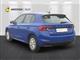 Billede af Skoda Fabia 1,0 MPI Active 65HK 5d
