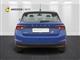 Billede af Skoda Fabia 1,0 MPI Active 65HK 5d