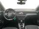 Billede af Skoda Fabia 1,0 MPI Active 65HK 5d