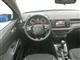 Billede af Skoda Fabia 1,0 MPI Active 65HK 5d