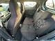 Billede af Suzuki Alto 1,0 12V 68HK 5d