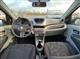 Billede af Suzuki Alto 1,0 12V 68HK 5d