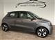 Billede af Renault Twingo 1,0 Sce Expression start/stop 70HK 5d