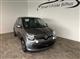 Billede af Renault Twingo 1,0 Sce Expression start/stop 70HK 5d