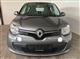 Billede af Renault Twingo 1,0 Sce Expression start/stop 70HK 5d