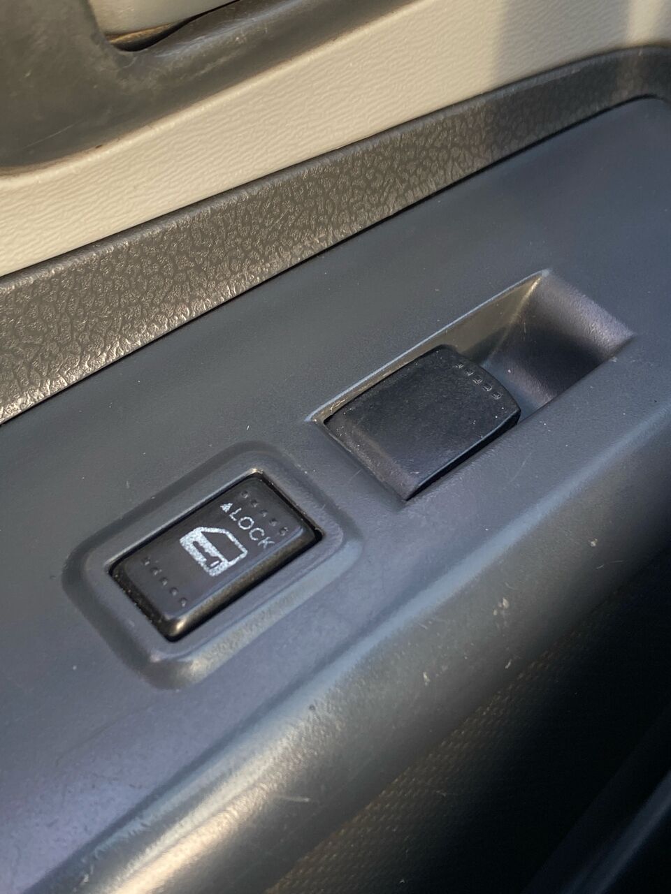 Billede af Suzuki Alto 1,0 12V 68HK 5d