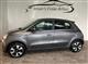 Billede af Renault Twingo 1,0 Sce Expression start/stop 70HK 5d