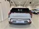 Billede af Kia EV3 EL Long Range Upgrade 204HK 5d Aut.