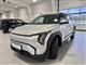 Billede af Kia EV3 EL Long Range Upgrade 204HK 5d Aut.