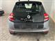Billede af Renault Twingo 1,0 Sce Expression start/stop 70HK 5d