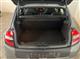 Billede af Renault Twingo 1,0 Sce Expression start/stop 70HK 5d