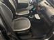 Billede af Renault Twingo 1,0 Sce Expression start/stop 70HK 5d