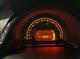 Billede af Renault Twingo 1,0 Sce Expression start/stop 70HK 5d