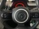 Billede af Renault Twingo 1,0 Sce Expression start/stop 70HK 5d