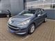 Billede af Peugeot 207 1,4 XR Plus 88HK 5d