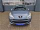 Billede af Peugeot 207 1,4 XR Plus 88HK 5d