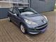 Billede af Peugeot 207 1,4 XR Plus 88HK 5d