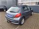 Billede af Peugeot 207 1,4 XR Plus 88HK 5d
