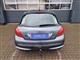 Billede af Peugeot 207 1,4 XR Plus 88HK 5d
