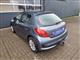 Billede af Peugeot 207 1,4 XR Plus 88HK 5d