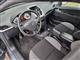 Billede af Peugeot 207 1,4 XR Plus 88HK 5d