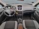 Billede af Peugeot 207 1,4 XR Plus 88HK 5d