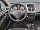 Billede af Peugeot 207 1,4 XR Plus 88HK 5d