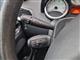 Billede af Peugeot 207 1,4 XR Plus 88HK 5d
