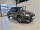 Billede af Suzuki Swift 1,2 Dualjet  Mild hybrid Exclusive AEB CVT 83HK 5d Trinl. Gear