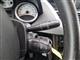 Billede af Peugeot 207 1,4 XR Plus 88HK 5d