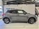 Billede af Suzuki Swift 1,2 Dualjet  Mild hybrid Exclusive AEB CVT 83HK 5d Trinl. Gear