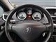 Billede af Peugeot 207 1,4 XR Plus 88HK 5d