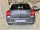 Billede af Suzuki Swift 1,2 Dualjet  Mild hybrid Exclusive AEB CVT 83HK 5d Trinl. Gear