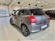 Billede af Suzuki Swift 1,2 Dualjet  Mild hybrid Exclusive AEB CVT 83HK 5d Trinl. Gear