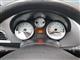 Billede af Peugeot 207 1,4 XR Plus 88HK 5d