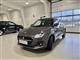 Billede af Suzuki Swift 1,2 Dualjet  Mild hybrid Exclusive AEB CVT 83HK 5d Trinl. Gear