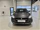 Billede af Suzuki Swift 1,2 Dualjet  Mild hybrid Exclusive AEB CVT 83HK 5d Trinl. Gear