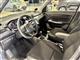 Billede af Suzuki Swift 1,2 Dualjet  Mild hybrid Exclusive AEB CVT 83HK 5d Trinl. Gear