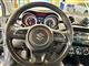 Billede af Suzuki Swift 1,2 Dualjet  Mild hybrid Exclusive AEB CVT 83HK 5d Trinl. Gear