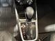 Billede af Suzuki Swift 1,2 Dualjet  Mild hybrid Exclusive AEB CVT 83HK 5d Trinl. Gear