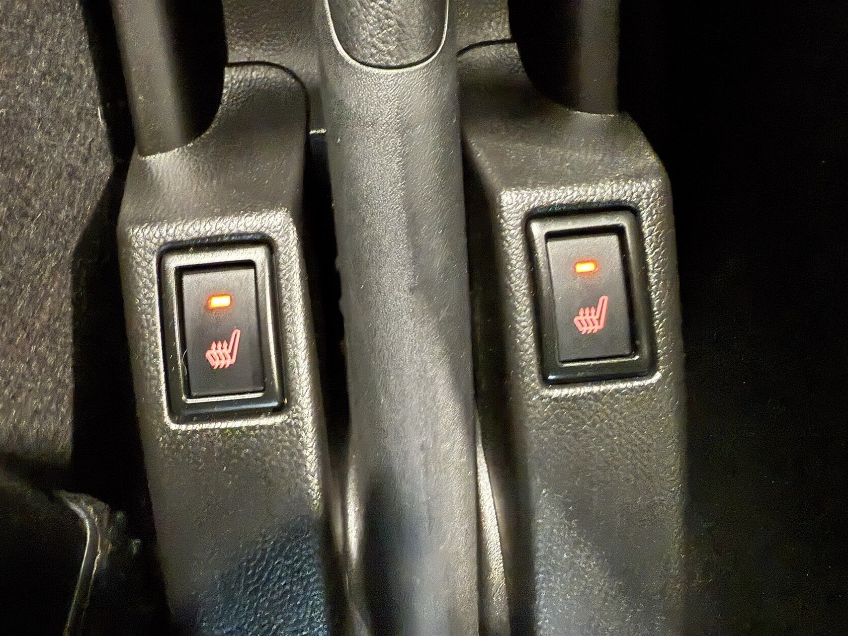 Billede af Suzuki Swift 1,2 Dualjet  Mild hybrid Exclusive AEB CVT 83HK 5d Trinl. Gear