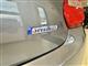Billede af Suzuki Swift 1,2 Dualjet  Mild hybrid Exclusive AEB CVT 83HK 5d Trinl. Gear